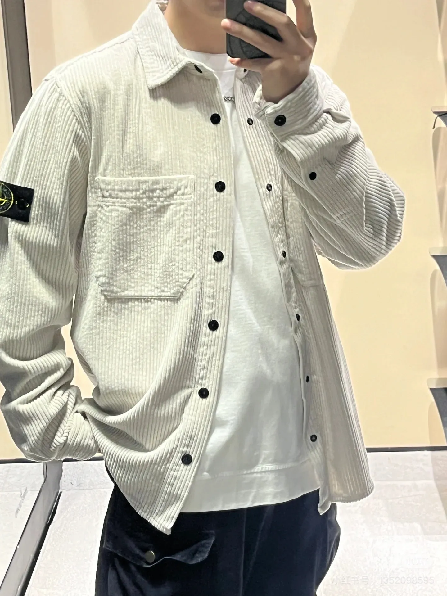 model picture